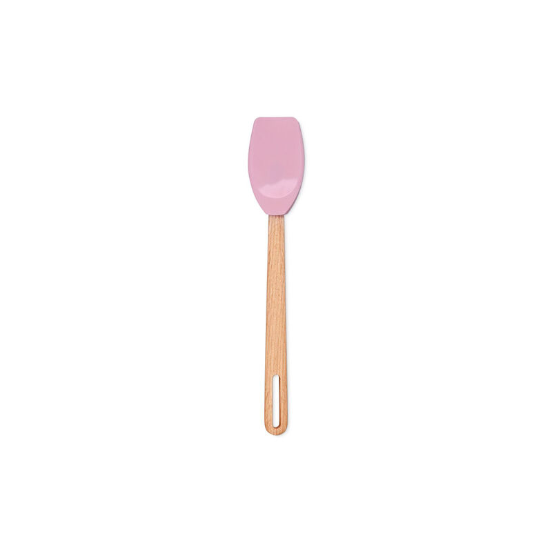Le Creuset Signature Silicone Spoon Spatula image number 20